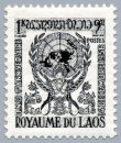 LA 1956 06